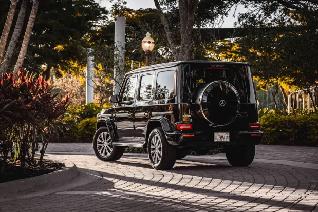 BetTarget Casino Android/iOS-app